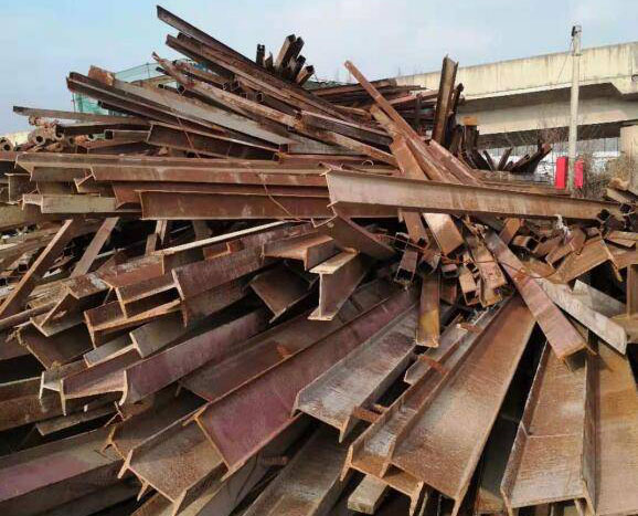 廢舊金屬的回收有哪些重大意義？